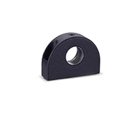 GN 412.1-Pridržalni kosi